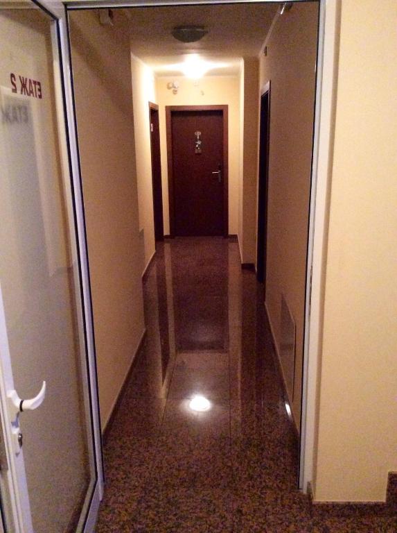Hotel Elena Велико-Тирново Екстер'єр фото