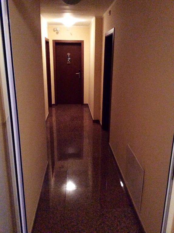 Hotel Elena Велико-Тирново Екстер'єр фото